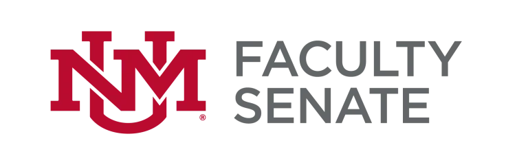 UNM Faculty Senate