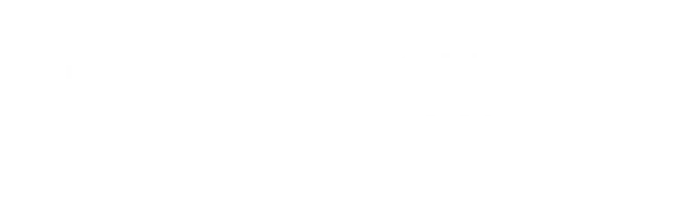 UNM Faculty Senate