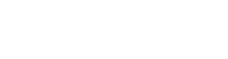 UNM Faculty Governance